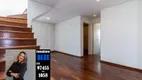 Foto 2 de Cobertura com 3 Quartos à venda, 138m² em Saúde, São Paulo