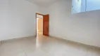 Foto 5 de Apartamento com 2 Quartos à venda, 57m² em Morumbi, Uberlândia