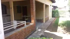 Foto 4 de Casa de Condomínio com 3 Quartos à venda, 150m² em Residencial Lafaiete de Godoi, Caldas Novas