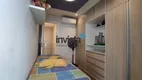 Foto 22 de Apartamento com 2 Quartos à venda, 80m² em Pompeia, Santos