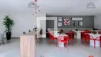 Foto 31 de Apartamento com 2 Quartos à venda, 38m² em Belém, São Paulo