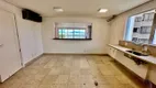 Foto 14 de Apartamento com 4 Quartos à venda, 316m² em Beira Mar, Florianópolis
