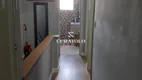 Foto 14 de Sobrado com 5 Quartos à venda, 166m² em Santana, São Paulo