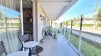 Foto 9 de Apartamento com 3 Quartos à venda, 105m² em Praia da Cal, Torres