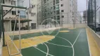 Foto 11 de Apartamento com 2 Quartos à venda, 70m² em Praia de Itaparica, Vila Velha