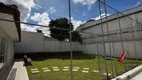 Foto 30 de Apartamento com 3 Quartos à venda, 75m² em Portão, Curitiba