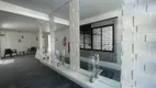 Foto 3 de Apartamento com 3 Quartos à venda, 112m² em Caioba, Matinhos