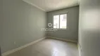 Foto 6 de Apartamento com 2 Quartos à venda, 73m² em Centro, Passo Fundo