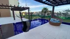 Foto 48 de Apartamento com 2 Quartos à venda, 59m² em Praia do Futuro, Fortaleza