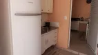 Foto 17 de Casa com 3 Quartos à venda, 177m² em Vila Arens II, Jundiaí