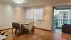 Foto 4 de Apartamento com 2 Quartos para alugar, 198m² em Brooklin, São Paulo