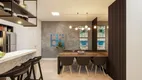 Foto 13 de Apartamento com 3 Quartos à venda, 71m² em Prado, Belo Horizonte