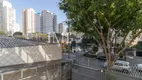 Foto 20 de Apartamento com 1 Quarto à venda, 48m² em Santa Cecília, São Paulo