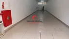 Foto 3 de Ponto Comercial para alugar, 146m² em Rudge Ramos, São Bernardo do Campo