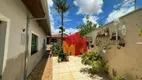Foto 9 de Casa com 3 Quartos à venda, 250m² em Cidade Jardim II, Americana
