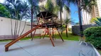 Foto 18 de Apartamento com 3 Quartos à venda, 79m² em Gleba Palhano, Londrina
