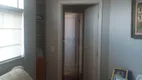 Foto 18 de Casa de Condomínio com 3 Quartos à venda, 237m² em Granja Olga II, Sorocaba