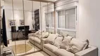 Foto 34 de Apartamento com 4 Quartos à venda, 320m² em Setor Marista, Goiânia