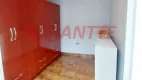Foto 10 de Sobrado com 3 Quartos à venda, 150m² em Tucuruvi, São Paulo