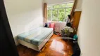 Foto 13 de Apartamento com 1 Quarto à venda, 38m² em Copacabana, Rio de Janeiro