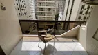 Foto 8 de Apartamento com 3 Quartos à venda, 120m² em Pitangueiras, Guarujá