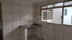 Foto 8 de Casa com 1 Quarto para alugar, 43m² em Vila Maria, São Paulo