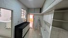 Foto 10 de Apartamento com 3 Quartos para alugar, 155m² em Tijuca, Rio de Janeiro