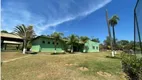 Foto 6 de Lote/Terreno à venda, 800m² em Jundiaquara, Aracoiaba da Serra