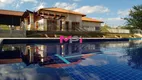 Foto 19 de Casa de Condomínio com 3 Quartos à venda, 191m² em Jardim das Minas, Itupeva