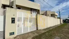 Foto 4 de Casa com 3 Quartos à venda, 104m² em Tuiuti, Paranaguá