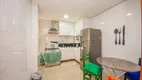 Foto 7 de Casa com 2 Quartos para alugar, 60m² em Bela Vista, Porto Alegre