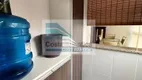 Foto 27 de Apartamento com 2 Quartos à venda, 105m² em Pitangueiras, Guarujá