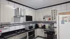 Foto 23 de Cobertura com 3 Quartos à venda, 191m² em Vila Bastos, Santo André