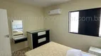 Foto 21 de Apartamento com 5 Quartos para alugar, 400m² em Meia Praia, Itapema