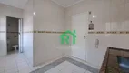 Foto 5 de Apartamento com 2 Quartos à venda, 85m² em Pitangueiras, Guarujá