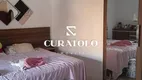 Foto 20 de Sobrado com 3 Quartos à venda, 220m² em Vila Carmosina, São Paulo