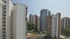 Foto 25 de Apartamento com 3 Quartos à venda, 111m² em Jardim Vila Mariana, São Paulo