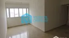 Foto 7 de Apartamento com 2 Quartos à venda, 114m² em Vila Madalena, São Paulo