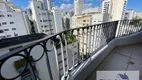 Foto 8 de Apartamento com 1 Quarto para alugar, 45m² em Jardim Paulista, São Paulo