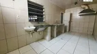 Foto 14 de Imóvel Comercial com 2 Quartos para alugar, 120m² em Vila Sônia, São Paulo