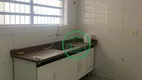 Foto 15 de Sobrado com 3 Quartos para venda ou aluguel, 274m² em Bela Vista, São Paulo