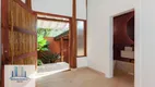 Foto 3 de Casa com 4 Quartos à venda, 626m² em Pacaembu, São Paulo