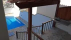 Foto 41 de Casa de Condomínio com 3 Quartos à venda, 230m² em Guriri, Cabo Frio