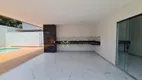 Foto 37 de Casa com 3 Quartos à venda, 220m² em Tabapiri, Porto Seguro