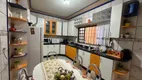 Foto 2 de Casa com 3 Quartos à venda, 130m² em Vila Industrial, São José dos Campos
