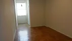 Foto 3 de Apartamento com 2 Quartos para venda ou aluguel, 65m² em Tijuca, Rio de Janeiro
