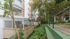 Foto 29 de Apartamento com 3 Quartos à venda, 193m² em Bosque da Saúde, São Paulo