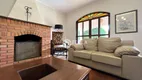 Foto 5 de Casa com 4 Quartos à venda, 412m² em Vila Linopolis, Santa Bárbara D'Oeste