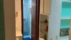 Foto 5 de Apartamento com 3 Quartos à venda, 151m² em Porto das Dunas, Aquiraz