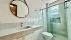 Foto 10 de Casa com 4 Quartos à venda, 192m² em Boqueirão, Santos